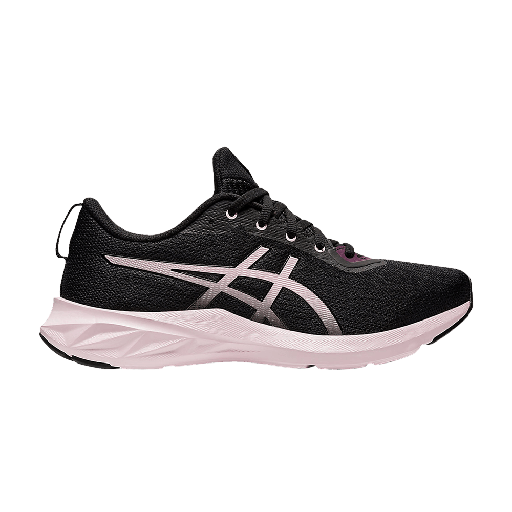 Asics Wmns Versablast 2 'Black Barely Rose'