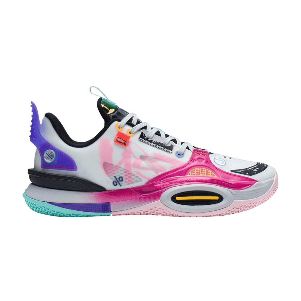 ☆y☆ コメントあり】THE IDOLM@STER SHINY COLORS “円環 -Halo around-” 02