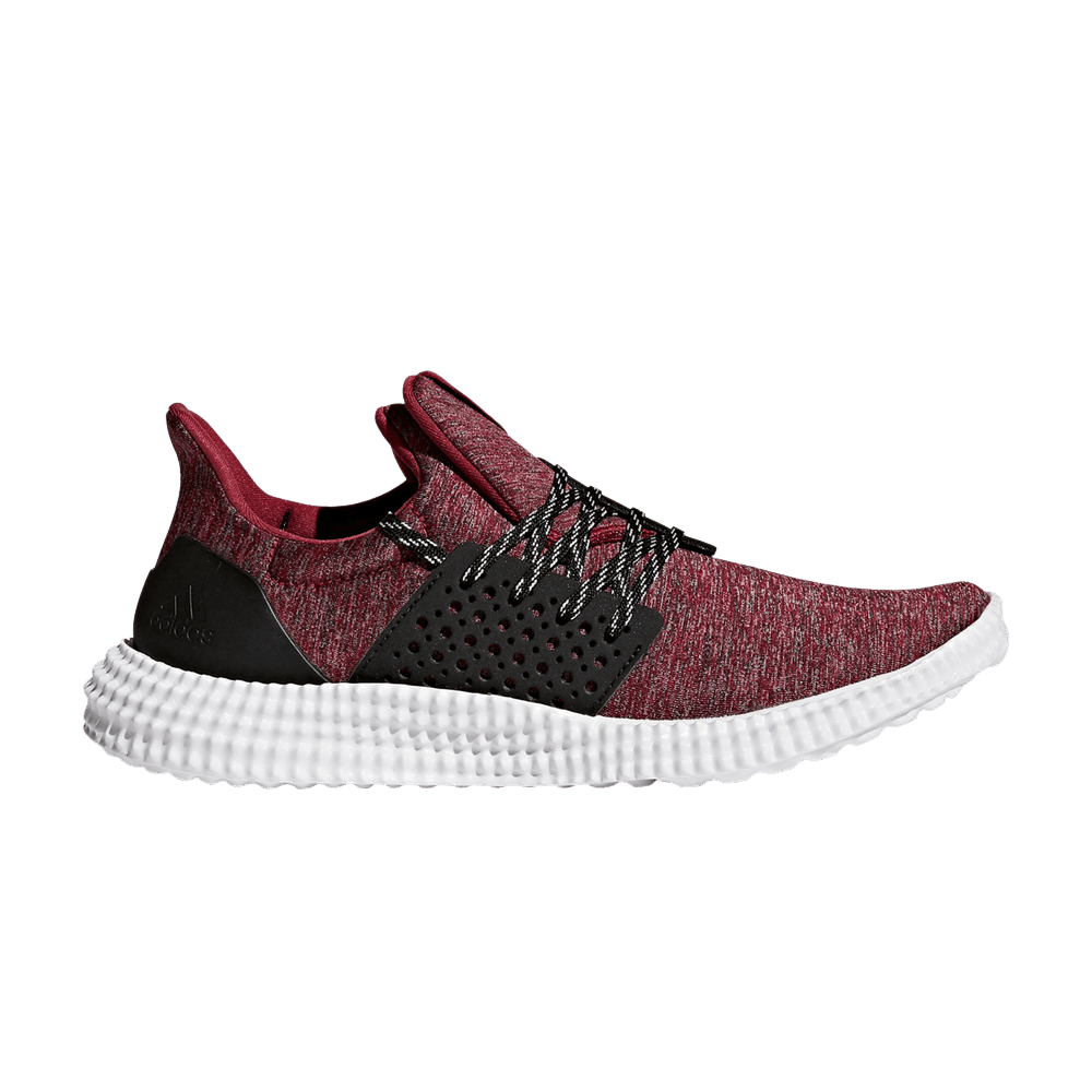 adidas gazelle silver green womens adidas Pixar Cars Adifom Superstar 360 Shoes Kids - Kids - Pure Ruby / Cloud White / Supplier Colour