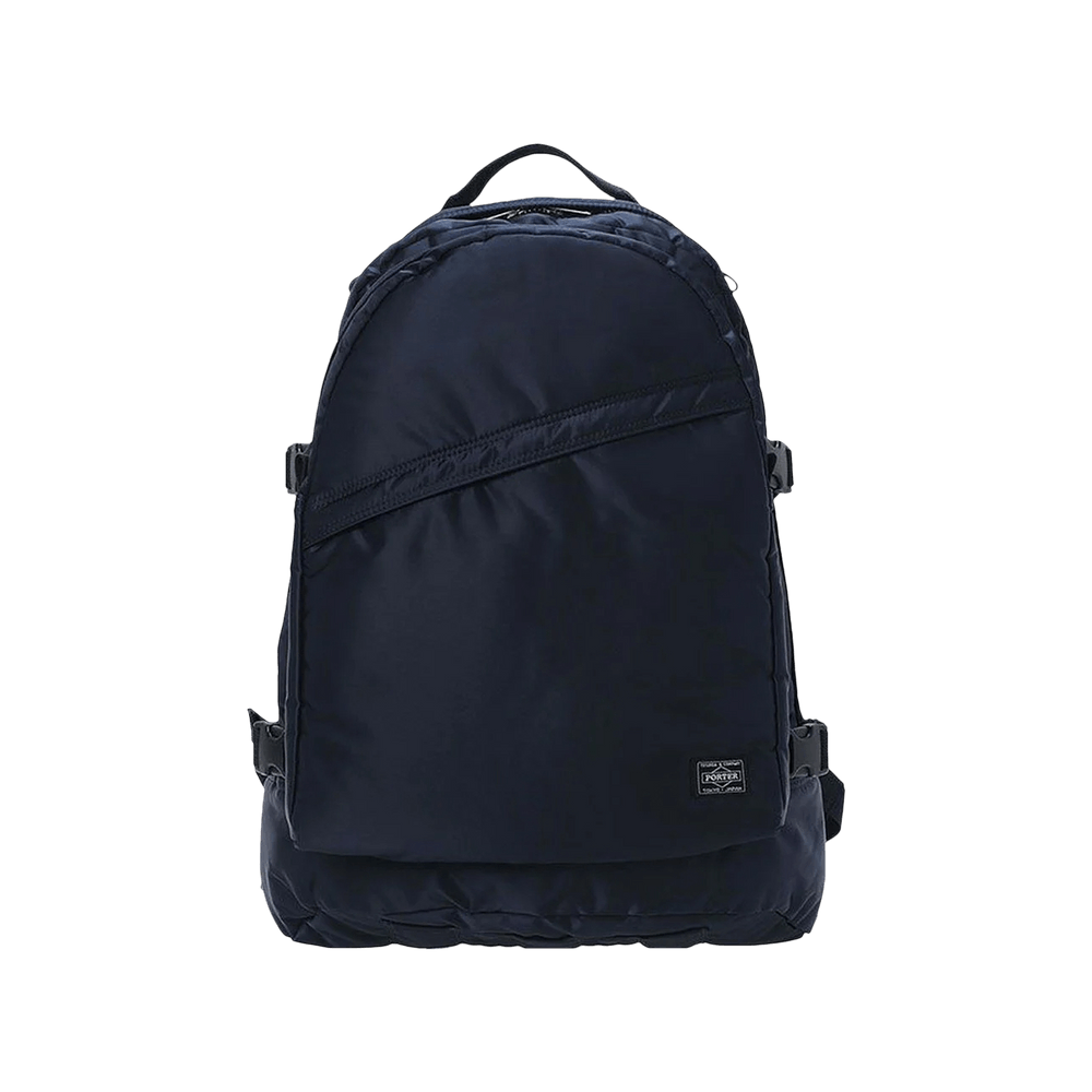 PORTER TANKER BACKPACK 622-76639 ¥53,350 TANKER BACKPACK | Yoshida&Co. homepage | YOSHIDA & Co.