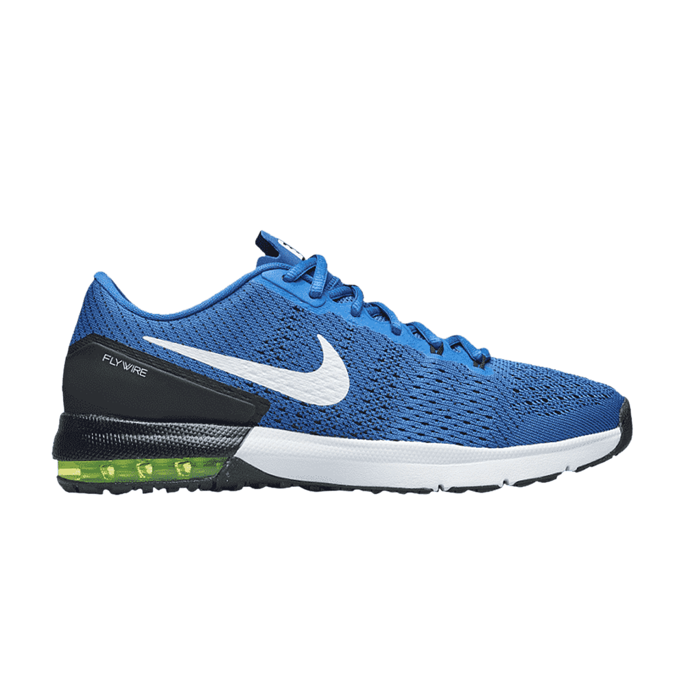 Air max typha black clearance