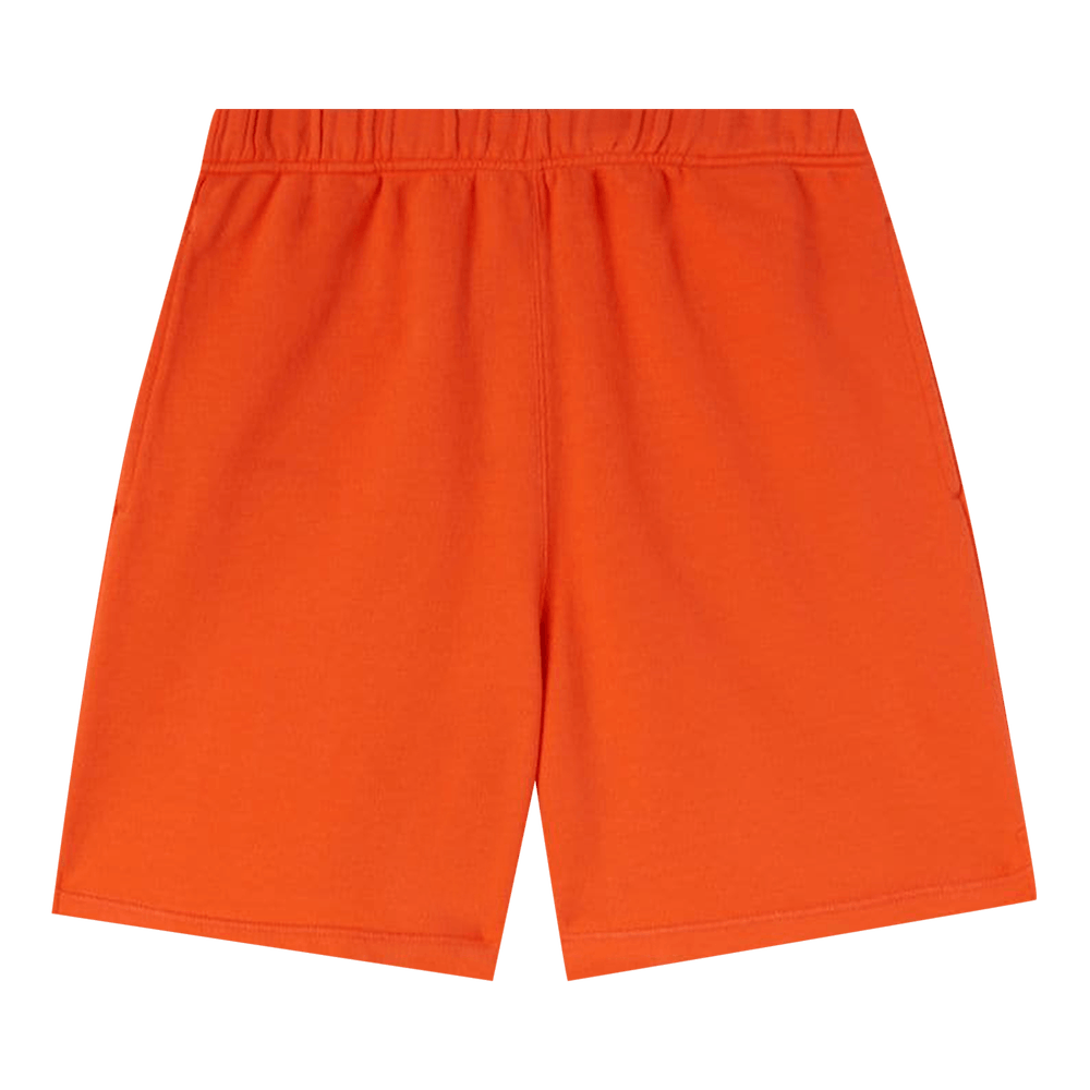 Buy Heron Preston NF Ex-Ray Recycled Co Short 'Orange