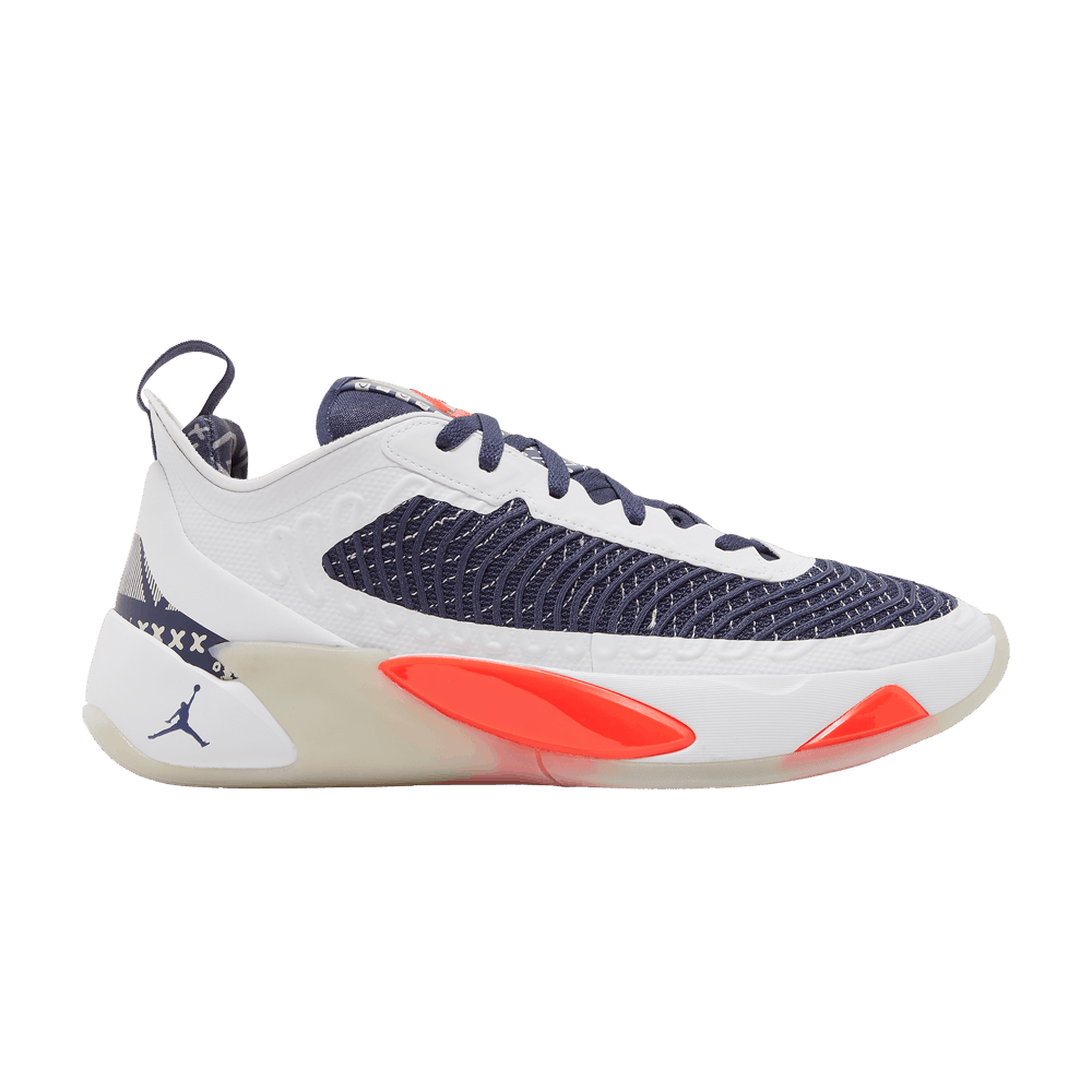 Jordans that come out march 9 2019 outlet