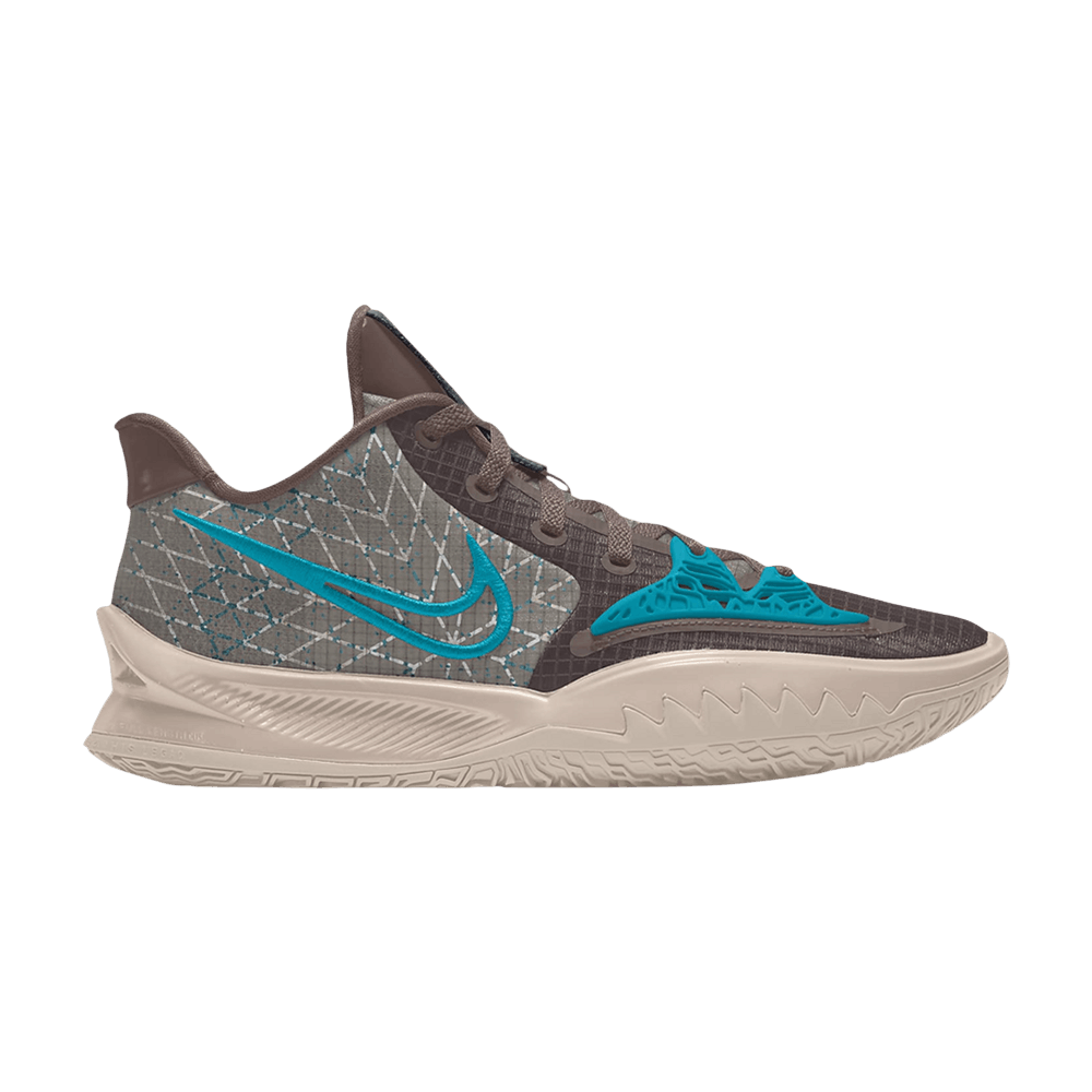 Kyrie low 218 store