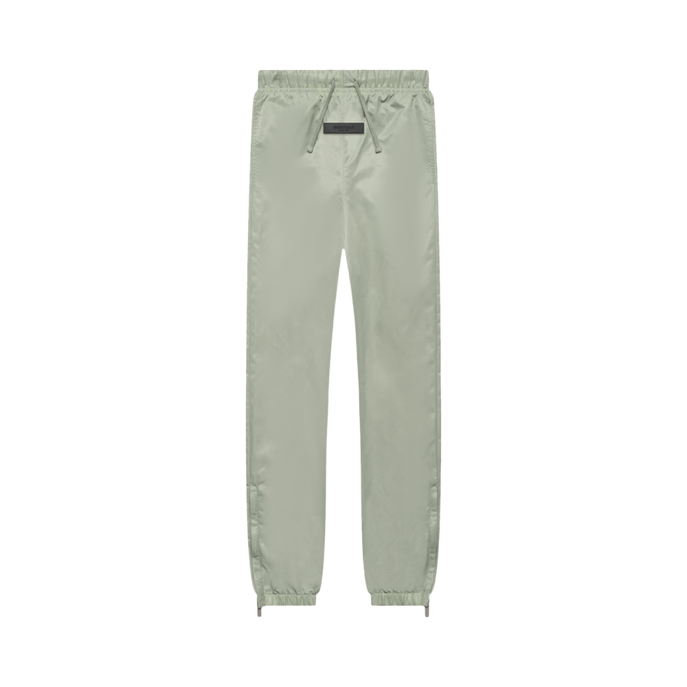 Fear of God Essentials Kids Track Pant Seafoam