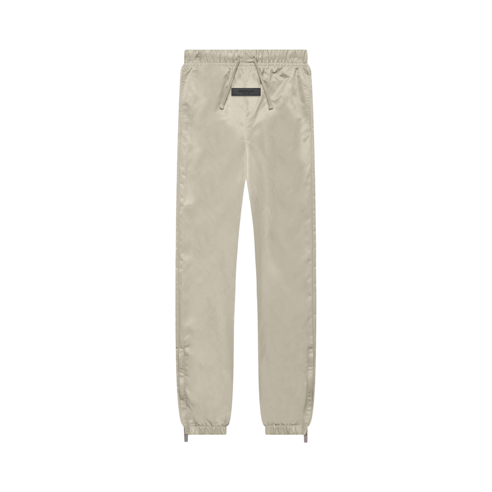 Fear of God Essentials Kids Track Pant Wheat