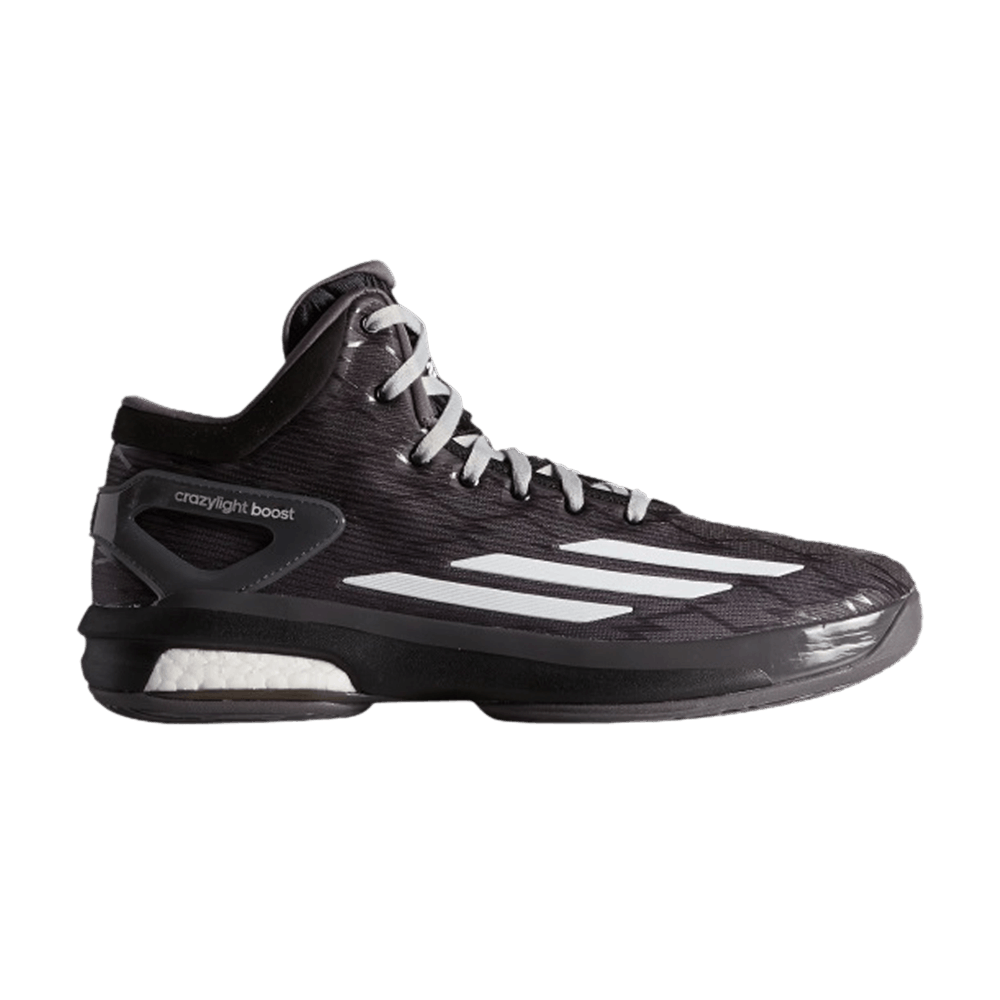 日本に Buy GOAT | C75900 - White' 'Black Boost Crazylight ジェルネイル・ネイルシール