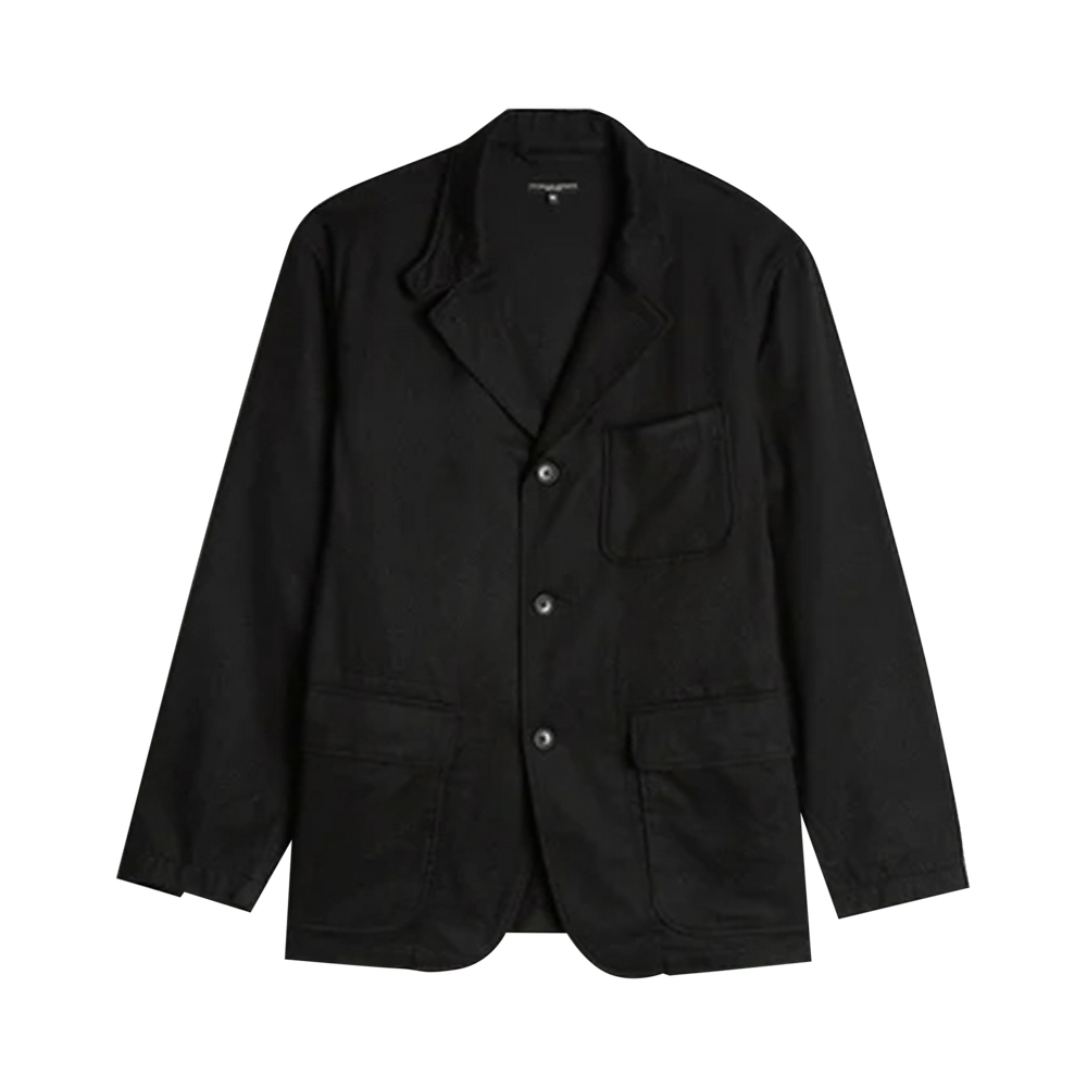 商品画像：ENGINEERED GARMENTS/エンジニアド ガーメンツ Loiter Jacket 1