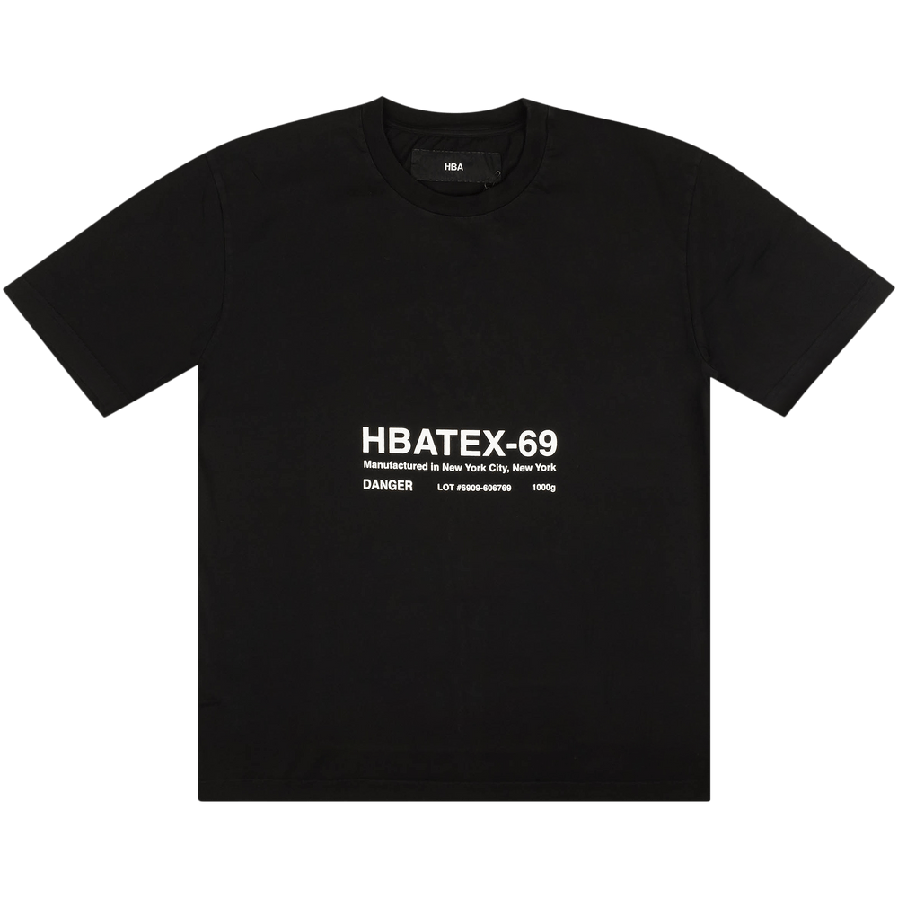 【SATIIIZ】Hiant Mesh Printed T-Shirt SATISFY RUNNING x OAKLEY Large MothTech Possessed Running
