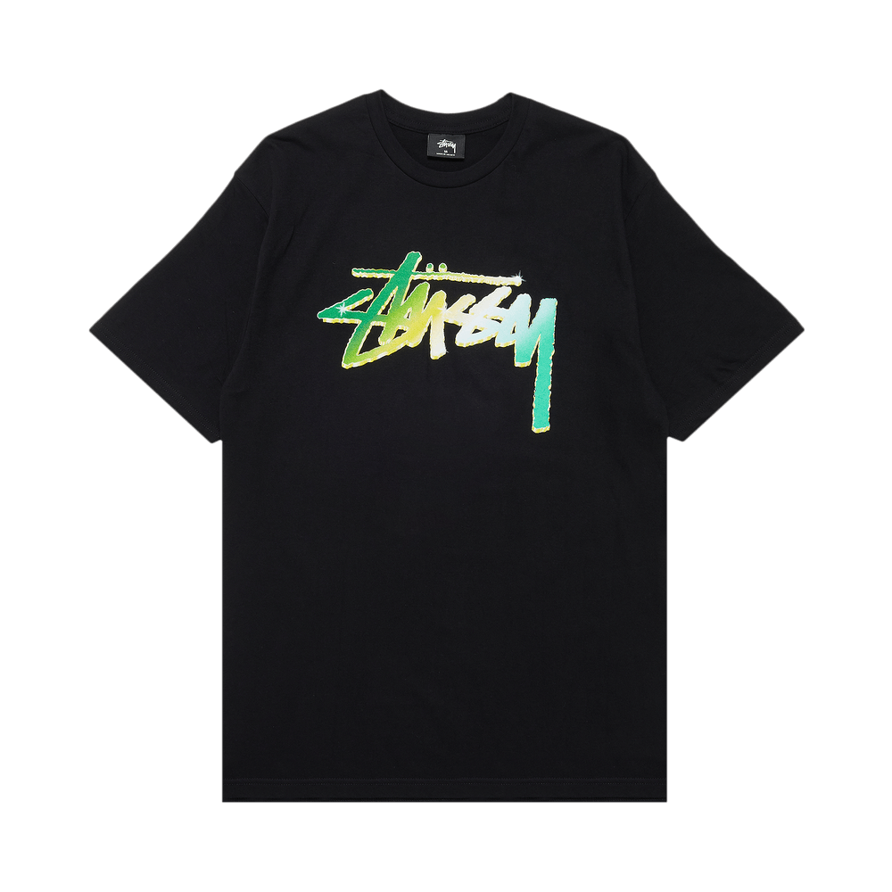 【Stussy 】 Chrome Stock Tee pobrane_-_2023-05-15t230426.