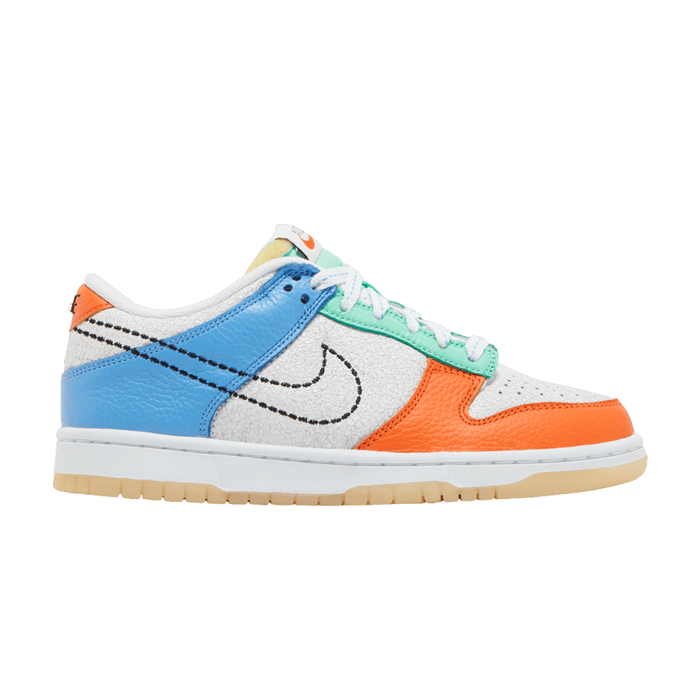 Nike color 101 outlet