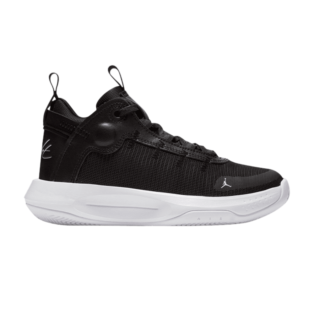 Buy Air Jordan Jumpman 2020 GS  display picture 1
