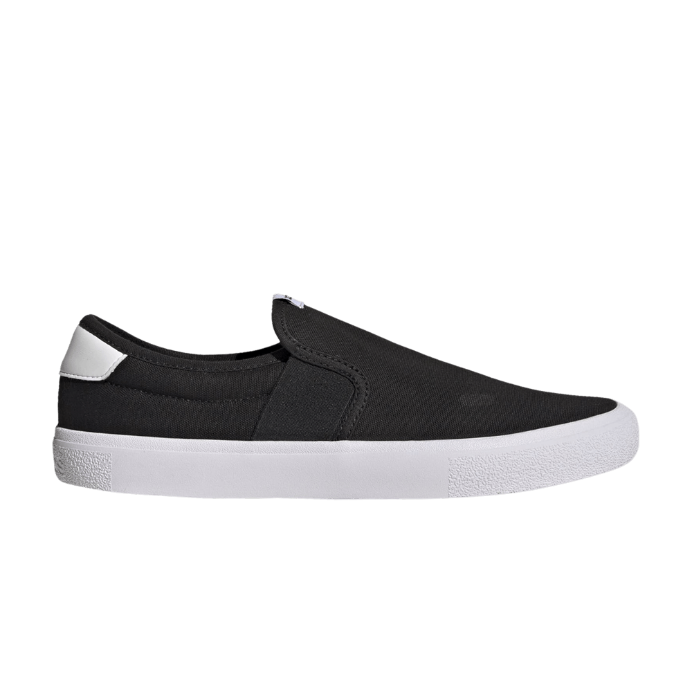 adidas gazelle silver green womens Adidas x Disney Pixar Infants Buzz Lightyear Vulc Raid3r Shoes main image 1