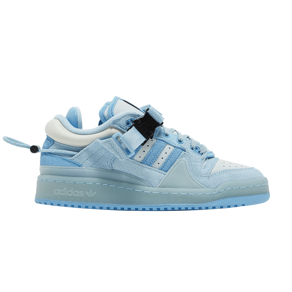 Yeezy blue tint goat cheap