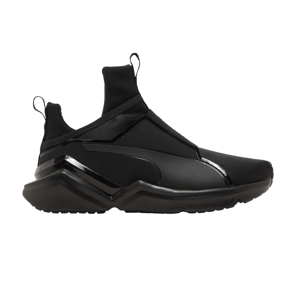 Puma fierce dawn cheap