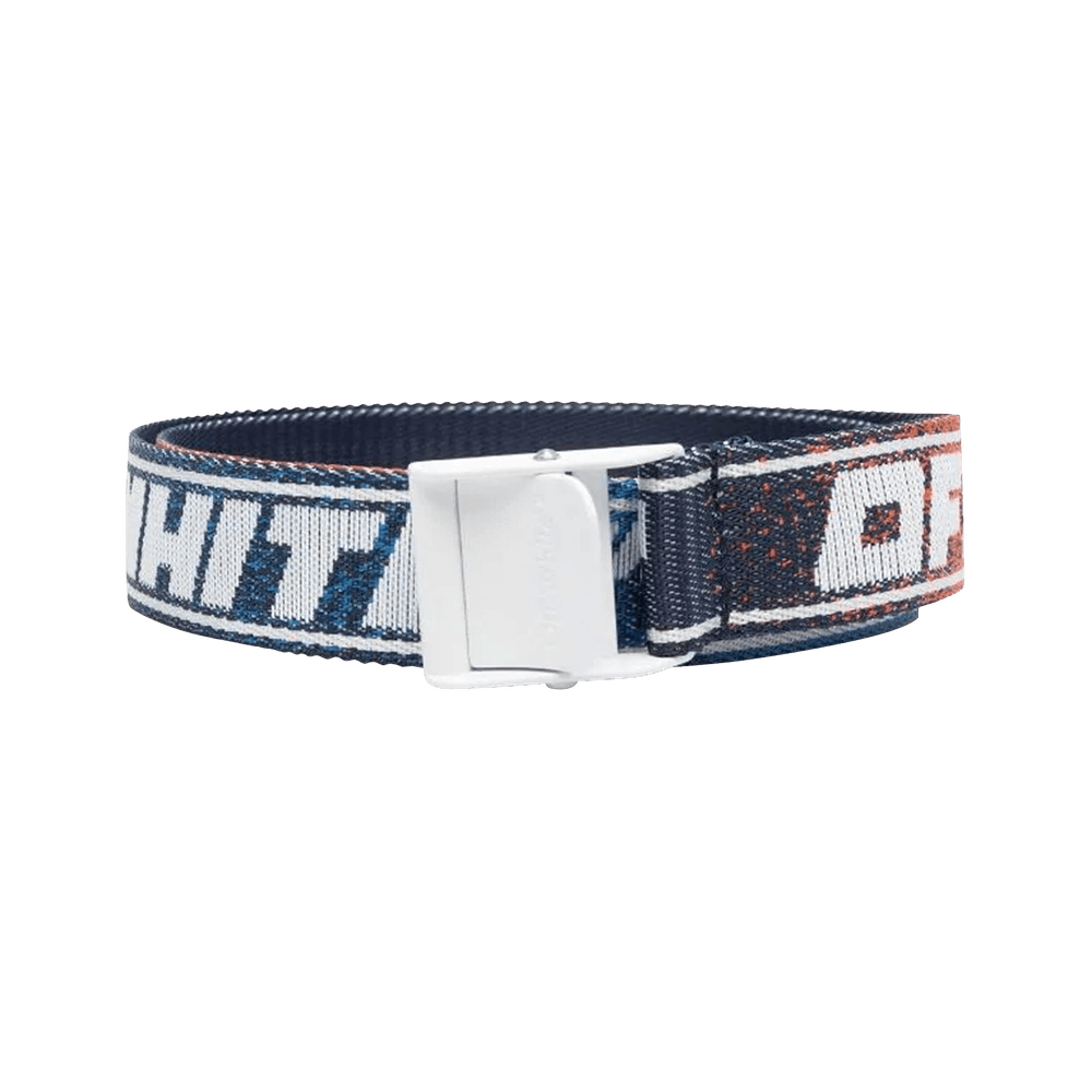 Belt Off-White Multicolour size 85 cm in Other - 32111702