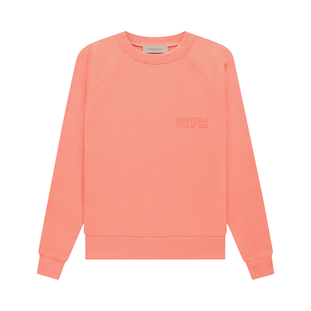 Go All Out Clark Goat 22 Sweatshirt – Crewneck Pullover For Men & Youth – Funny Novelty Graphic Hoodie Alternative