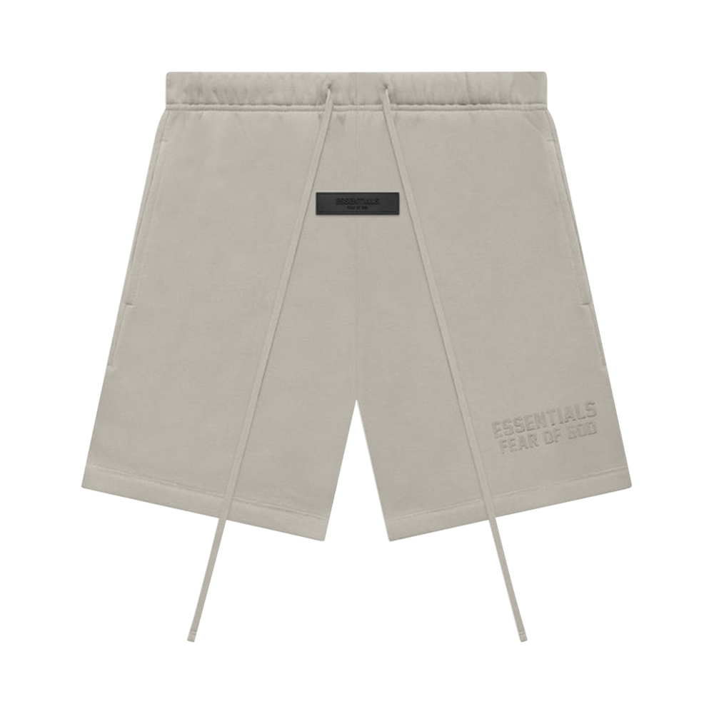 1017117_00.png.png