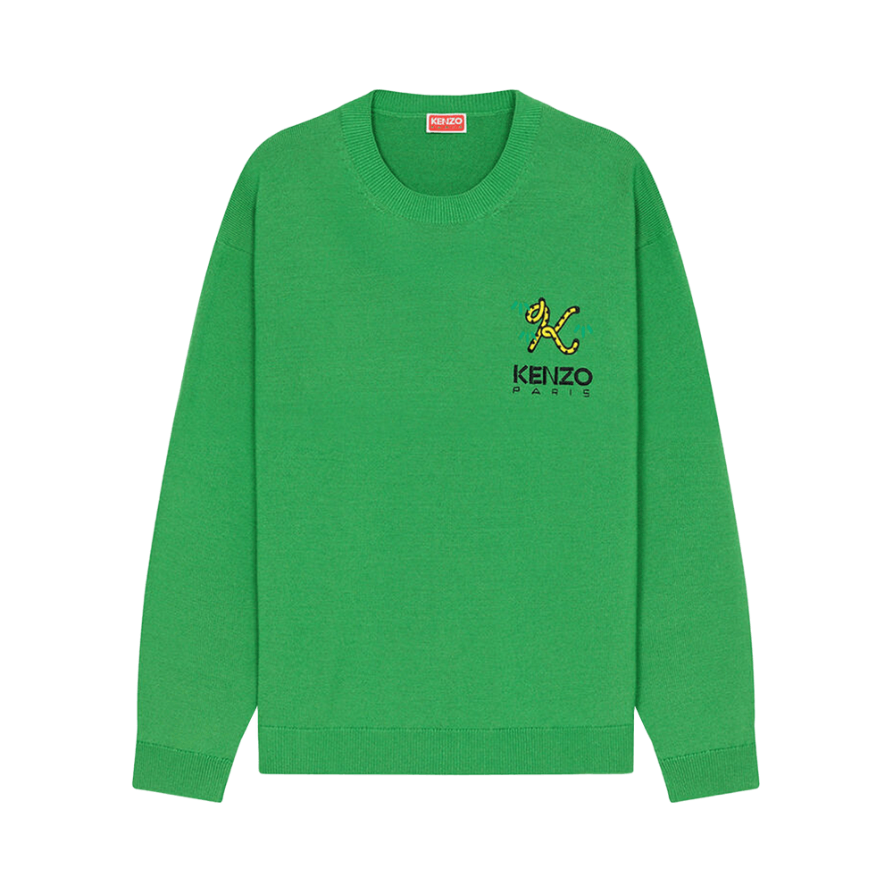 Kenzo shirt outlet 176