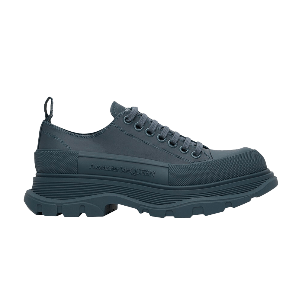 Alexander McQUEEN 554504J160Y0446 関税送料込 Alexander McQueen - 2nd STREET USA