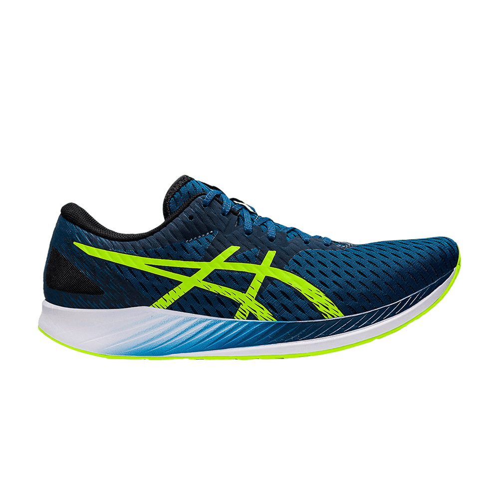 Asics Hyper Speed Mako Blue