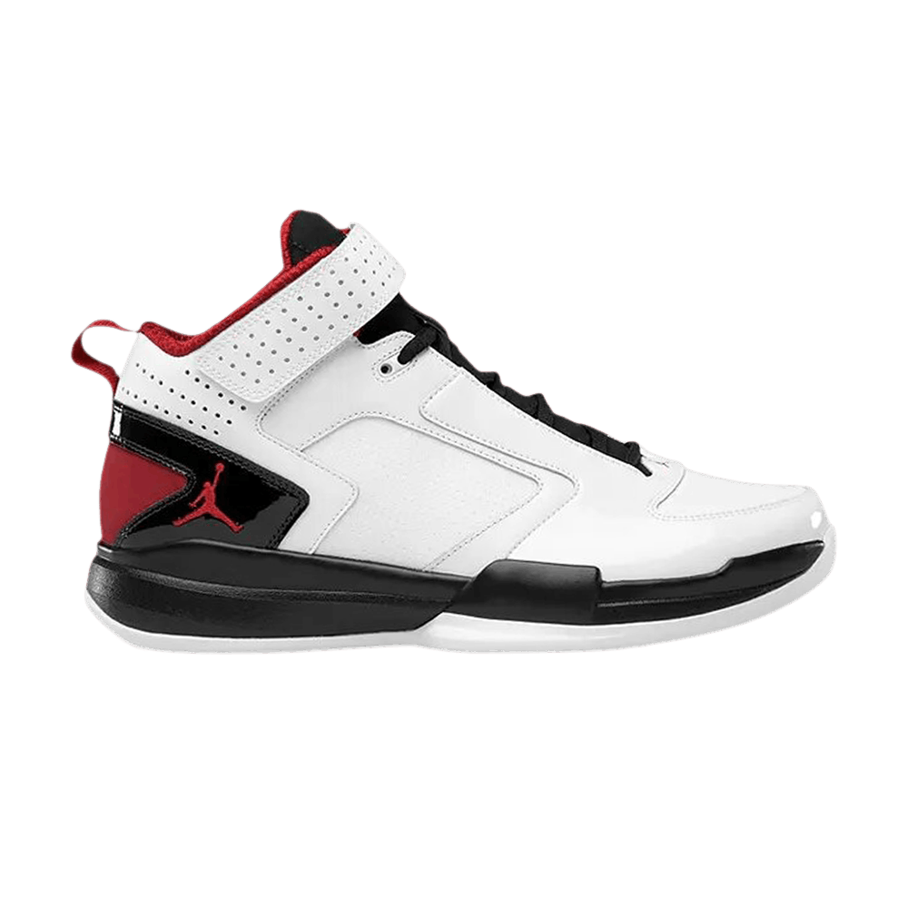 Jordan bct clearance
