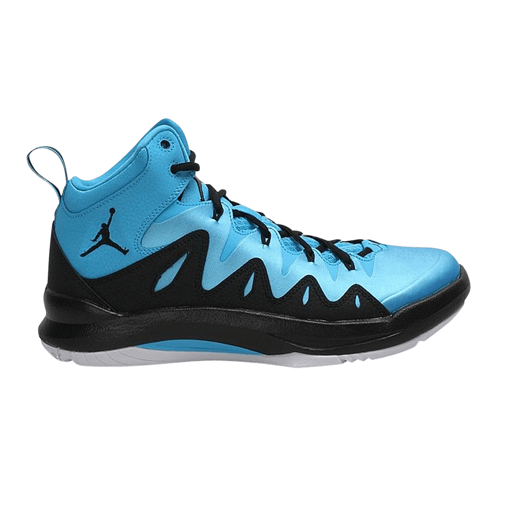 Jordan best sale prime mania