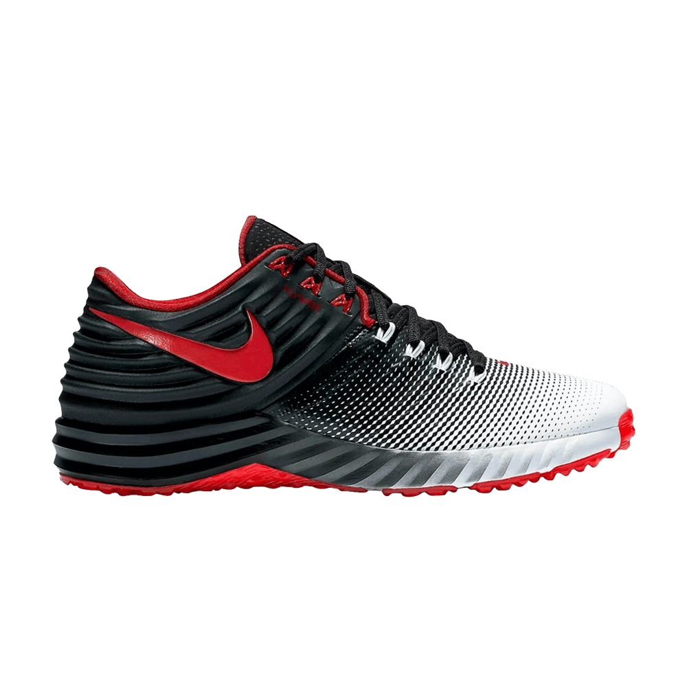 Nike trout 2 turf on sale