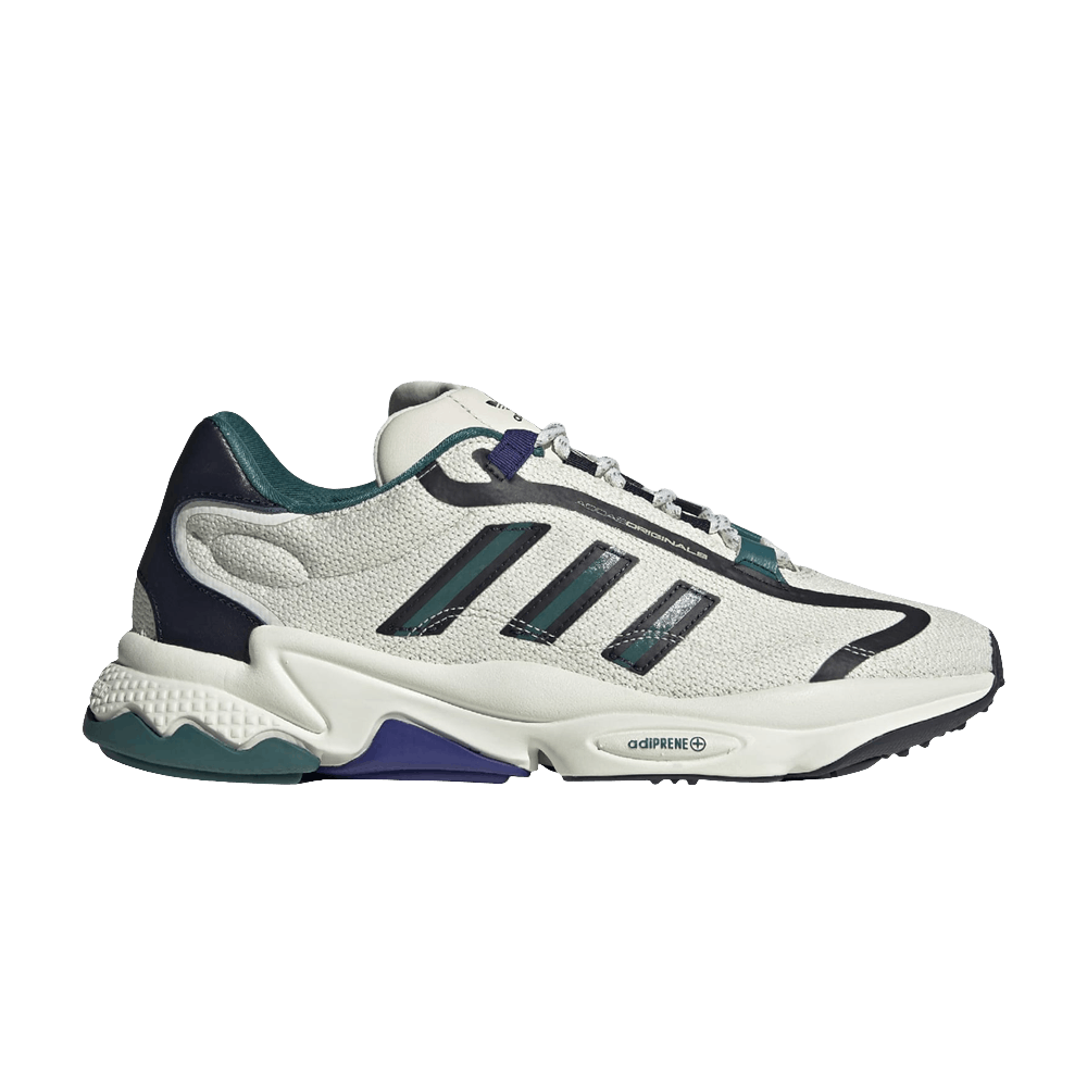 Buy Adidas Ozweego Pure 