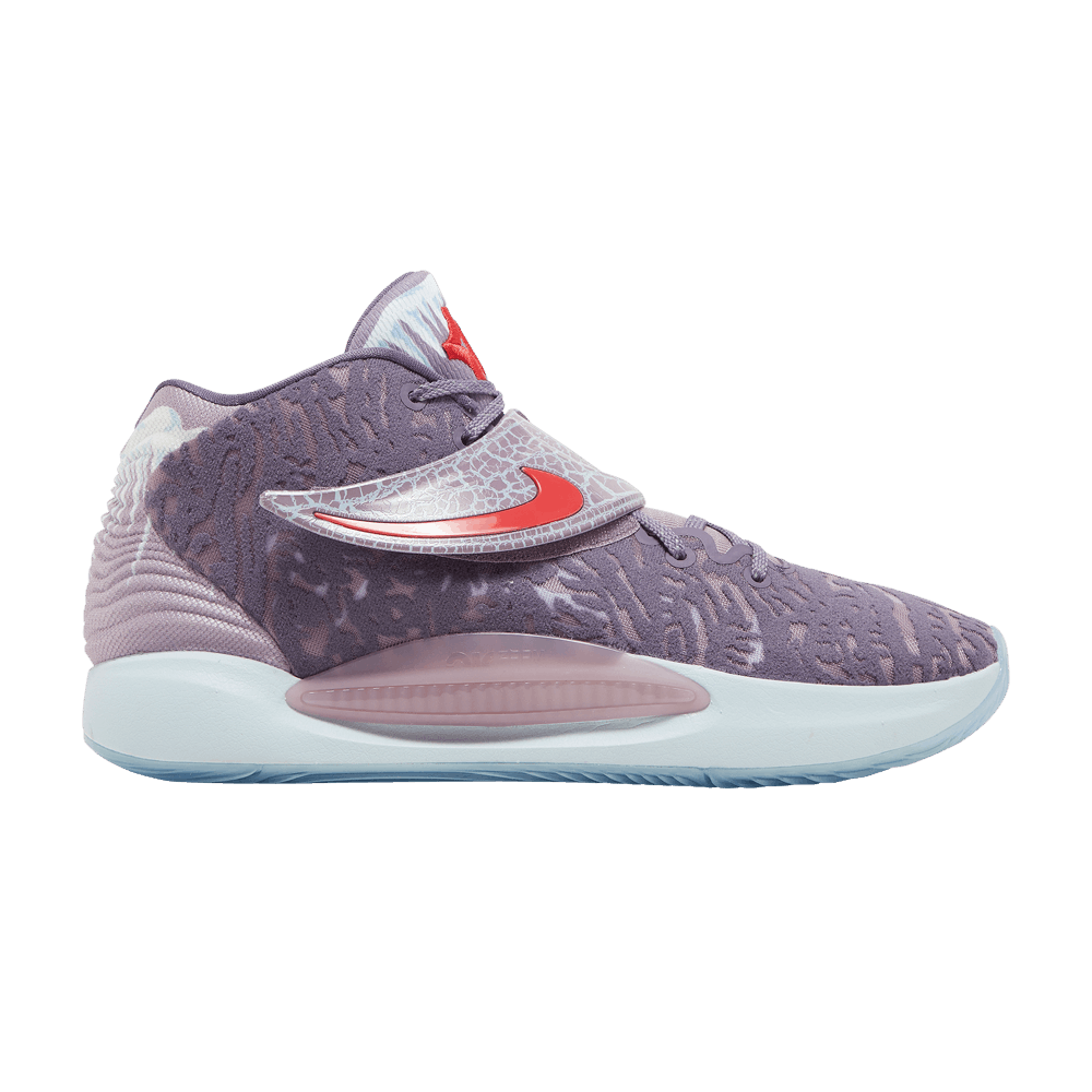 Buy KD 14 NRG 'Valentine's Day' - DJ4336 900 | GOAT