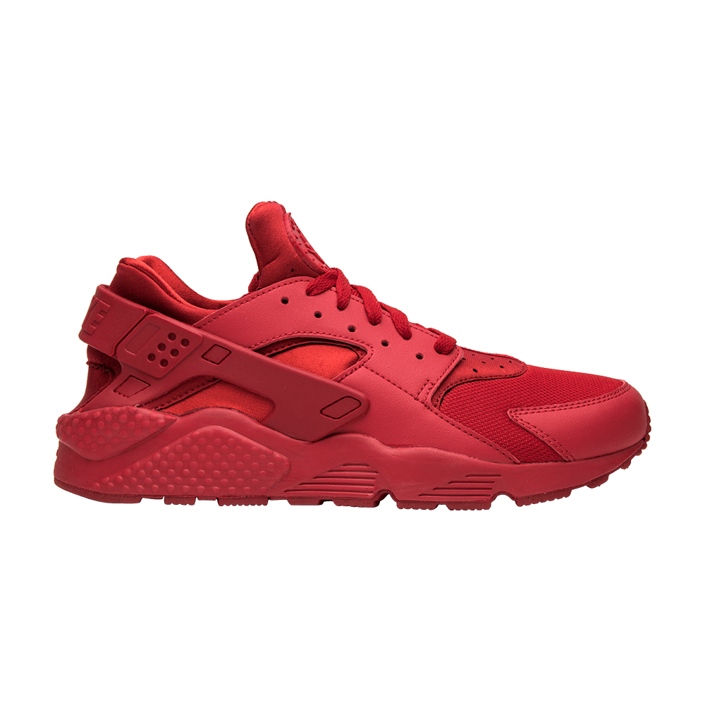 Buy Red' - 660 - Red | GOAT