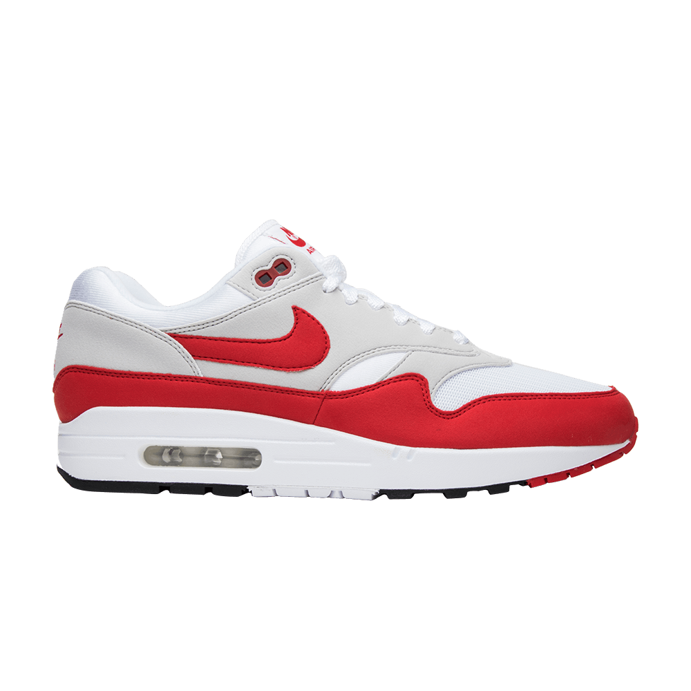 Air Max 1 OG 'Anniversary' 2017 Re-Release |