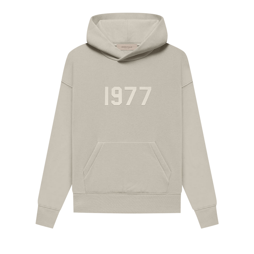 1036793_00.png.png