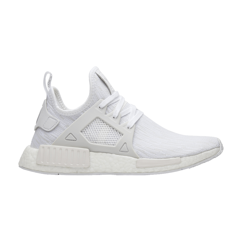 Buy NMD XR1 PK Vintage White BB1967 GOAT