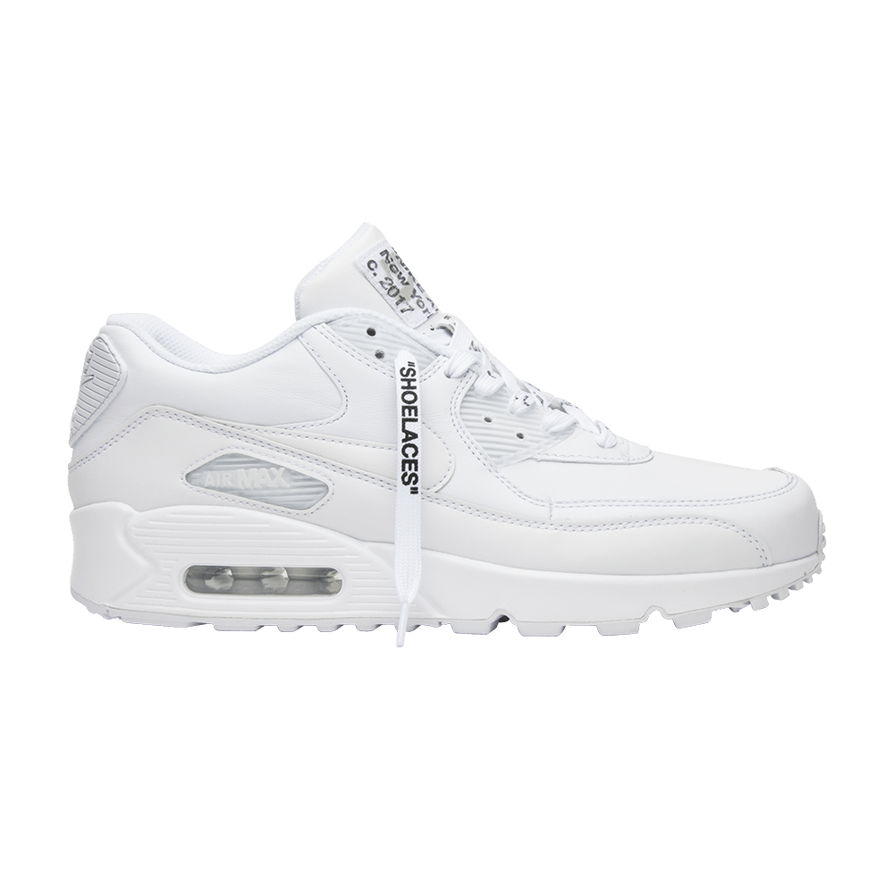 Off white air max 9 extra credit deals