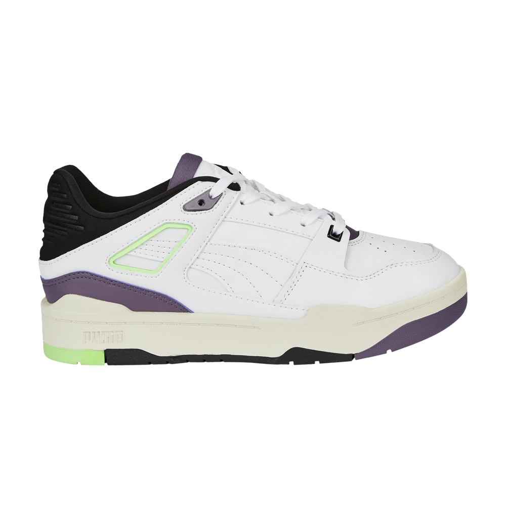 Reebok cxt ultra new arrivals