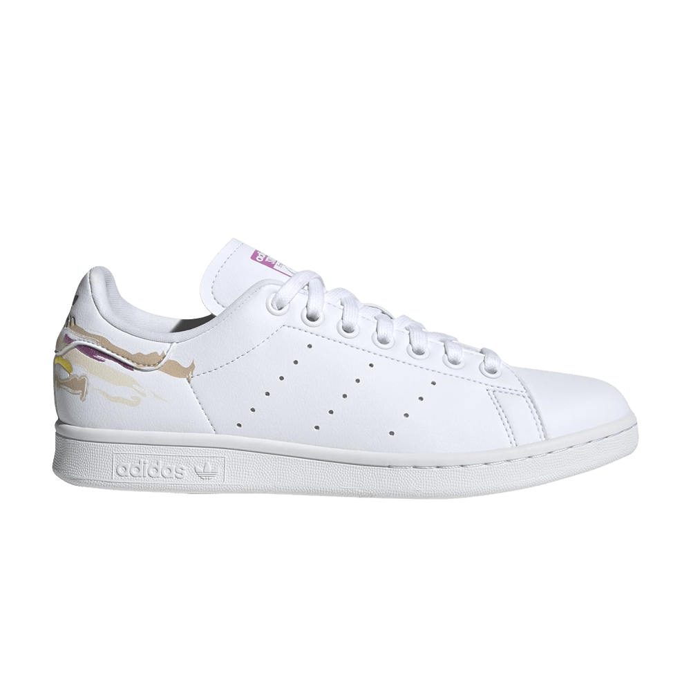 ah2456 adidas