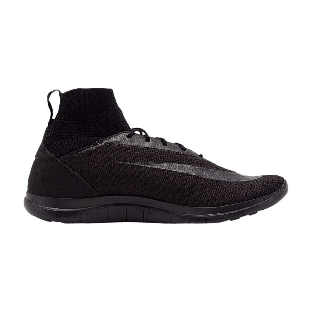 Nike free hypervenom 3 new arrivals
