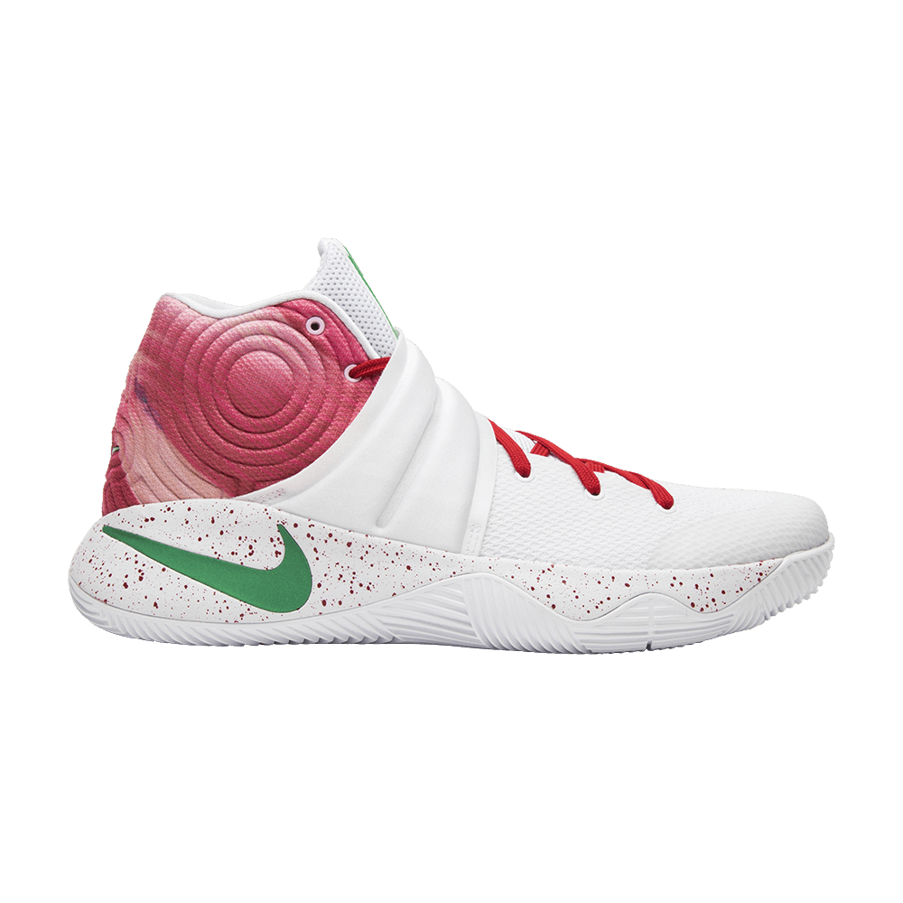 Buy Kyrie 2 Ky rispy Kreme Krispy Kreme Special Box 843253 992 SB GOAT