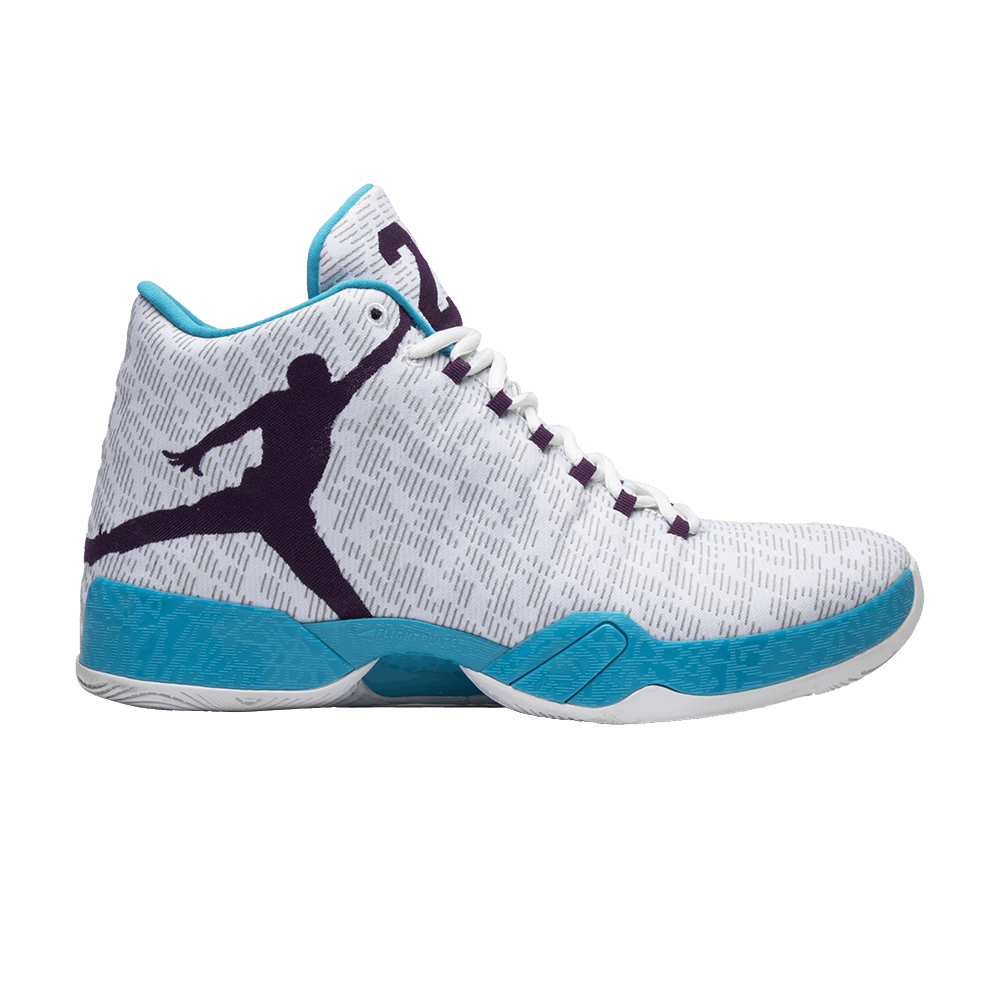 Air jordan 29 retro blue shop