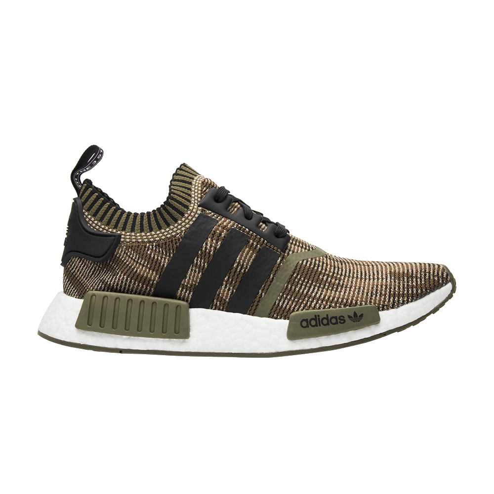 adidas gazelle silver green womens adidas NMD R1 Bape Olive Camo  Story Cape Town