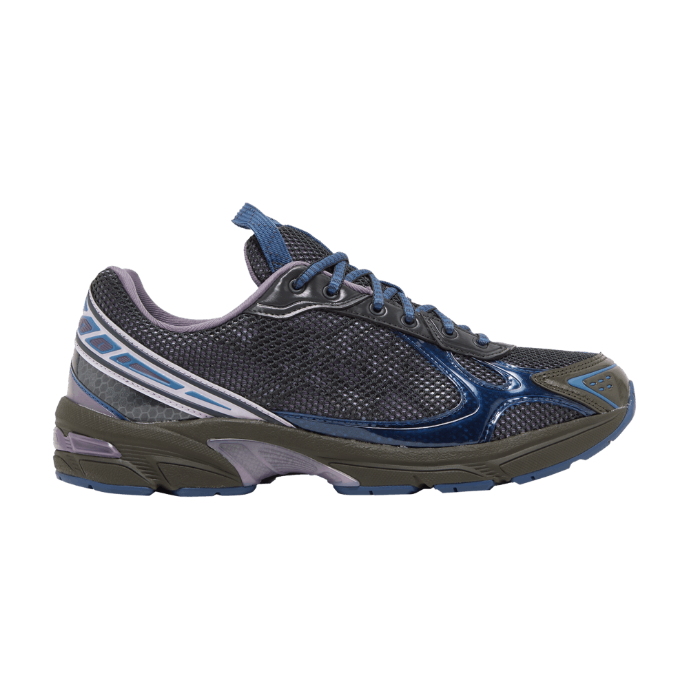 Buy Kiko Kostadinov x UB4-S Gel 1130 'Graphite Grey Grand