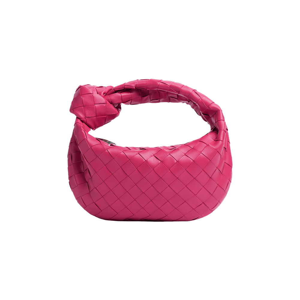 Mini jodie pink hot sale