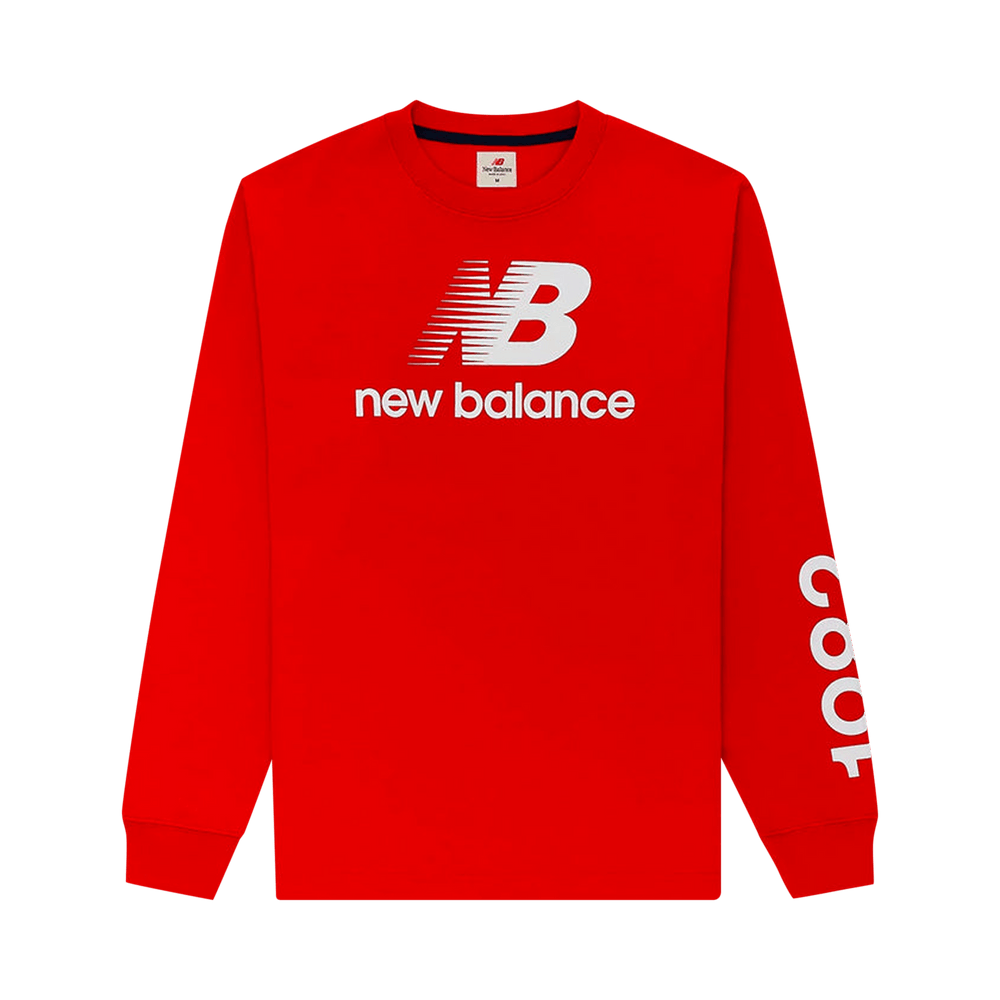 New 2025 balance 1002