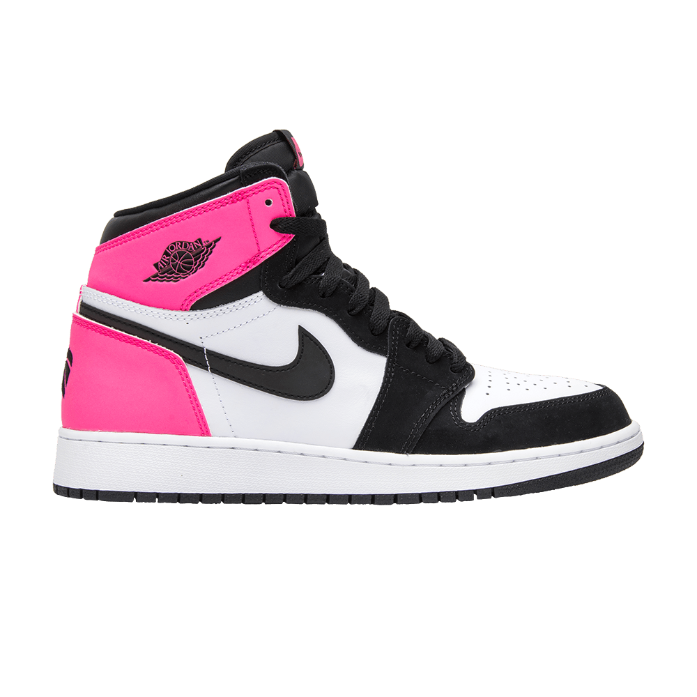 Buy Air Jordan 1 Retro High GG 'Valentine's Day' - 881426 009 | GOAT