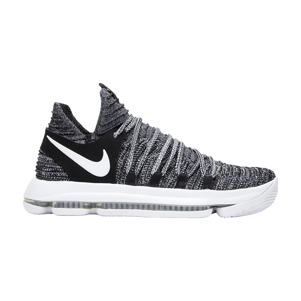 Kd oreo sales