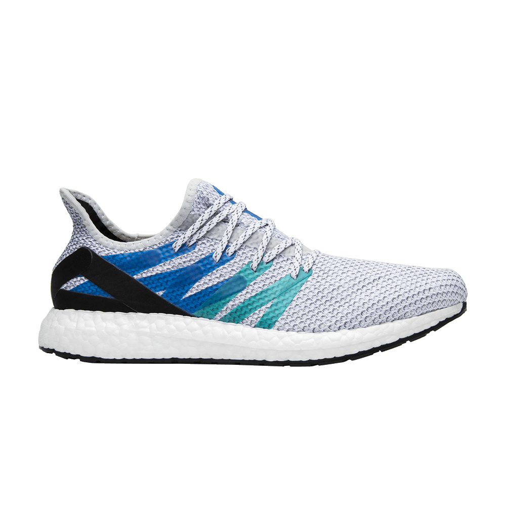 Buy SpeedFactory AM4LDN London BB6719 GOAT UK