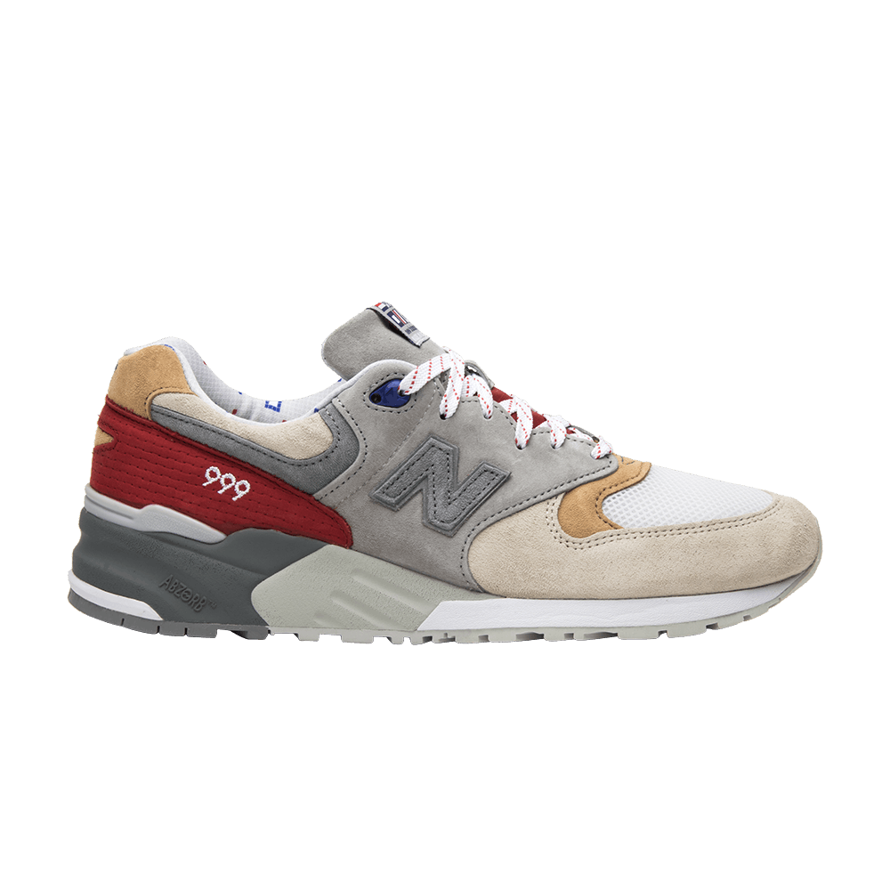 M999cp2 sale