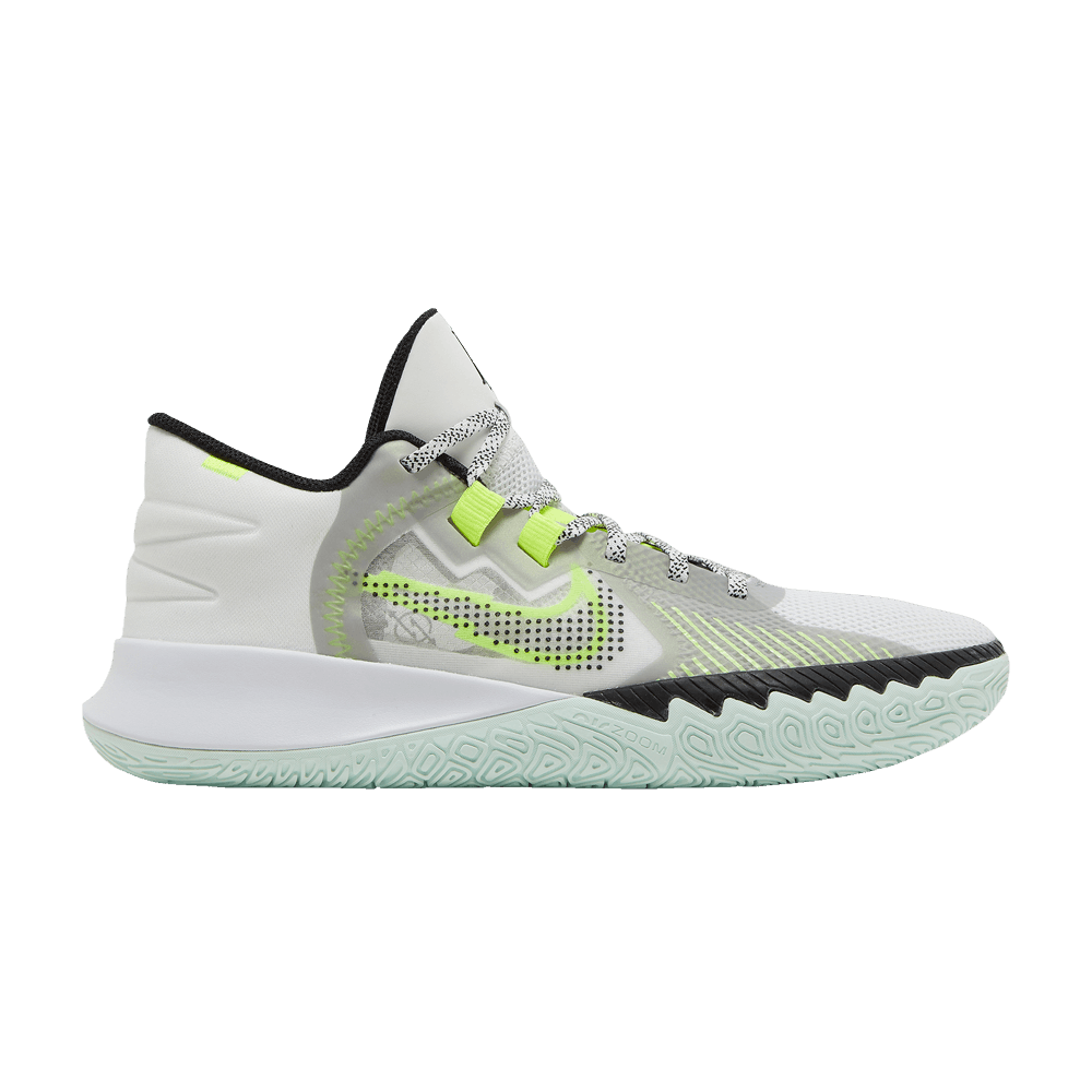 Zapatillas Hombre Nike Kyrie Flytrap 5 CZ4100-101