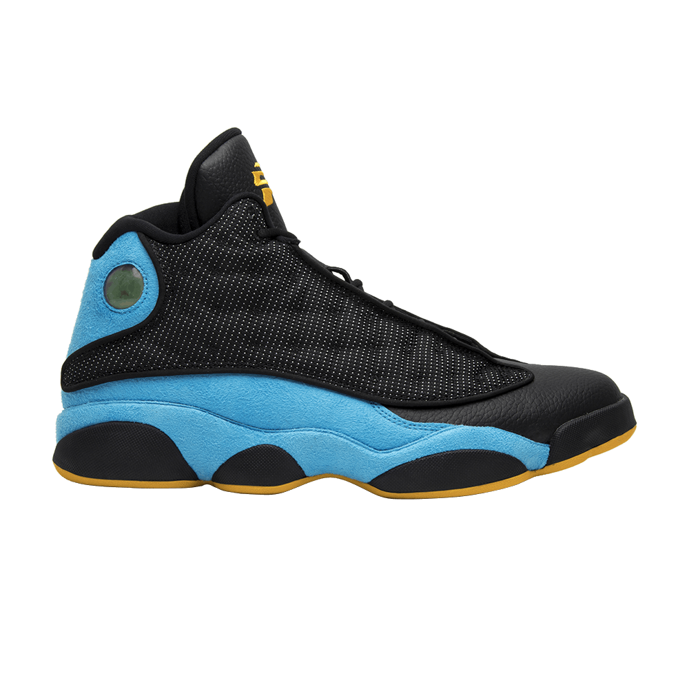 Jordan retro 13 deals cp3